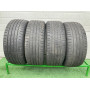 Автошини Continental ContiEcoContact 5 225/50 R17  94V   Літо Б/У