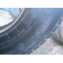 Автошини Uniroyal R200 12.00/ R22.5  152/148L 7.5 мм  Всесезонна Б/У