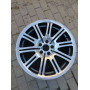 Диск литий Bmw  R19 9.5j PCD5*120 ET27 DIA72.6 (сірий)|2229660|