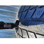 Автошини Michelin Primacy Alpin 3 225/55 R16  99H 4мм  Зимова Б/У