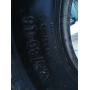 Автошини Vredestein AW implement nylon 12.5/80 R18   7.5 мм  Всесезонна Б/У