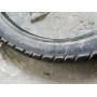 Pirelli Scorpion ST 90/90 R21