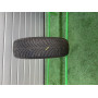 Автошини WestLake ALLSeasons SW602 185/65 R15  88H   Зимова Б/У