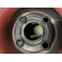 Запаска/Докатка Audi R15 165/ 89P диск ширина 5.5  розболтовка 4*108  DIA 57.1 Audi R15 165/ 89P диск ширина 5.5  розболтовка 4*108  DIA 57.1