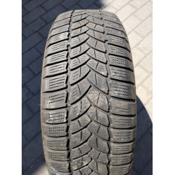 Автошини Firestone Winterhawk 3 185/60 R15  88T 3мм  Зимова Б/У