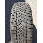 Автошини Firestone Winterhawk 3 185/60 R15  88T 3мм  Зимова Б/У