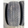 Автошини Barum Bravuris 215/55 R16  97H 3.5мм  Літо Б/У