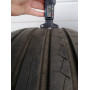 Автошини Dunlop SP Sport Maxx GT MO 255/35 R20  97Y 7мм  Літо Б/У