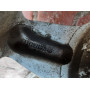Диск литий   R15 7.0j PCD4*100 ET38 DIA60.1 (сірий)|REM E70538-|