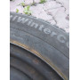 Автошини Continental Conti Winter Contact TS830 195/65 R15  91T 7мм  Зимова Б/У