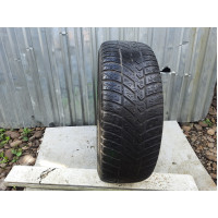 Автошини Vredestein Wintrac 225/60 R16  98H 4мм  Зимова Б/У