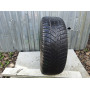 Автошини Vredestein Wintrac 225/60 R16  98H 4мм  Зимова Б/У