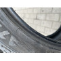 Автошини Sailun Atrezzo VRLX 275/40 R20  106W 8.5 мм  Літо Б/У