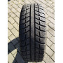 Автошини Michelin Alpin a3 185/60 R15  88T 7мм  Зимова Б/У