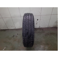 Автошини Uniroyal RainMax 175/80 R14 С 99/98Q 8мм  Літо Б/У
