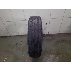 Автошини Uniroyal RainMax 175/80 R14 С 99/98Q 8мм  Літо Б/У