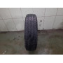 Автошини Uniroyal RainMax 175/80 R14 С 99/98Q 8мм  Літо Б/У
