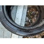 Автошини Continental ContiSportContact 5 225/45 R17  91W 6мм  Літо Б/У