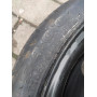 Запаска/Докатка Hankook R14 105/70 84M диск ширина 4.0  розболтовка 4*100  DIA 54.1 Hankook R14 105/70 84M диск ширина 4.0  розболтовка 4*100  DIA 54.1