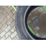 Автошини Continental SportContact 2 205/55 R16  91V 5мм  Літо Б/У