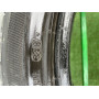 Автошини  Snow Grabber  275/40 R20  106V   Літо Б/У