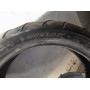 Dunlop Trailmax D609 160/60 R17  69W