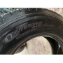 Автошини Dunlop SP 351 225/75 R17.5  128M 9мм  Всесезонна Б/У
