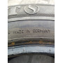 Автошини Semperit Speed-grip 2 205/55 R16  91H 4мм  Зимова Б/У