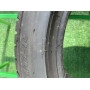 Автошини Pirelli Sottozero 3 225/50 R17  98V   Зимова Б/У