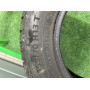 Автошини Barum Polaris 5 155/70 R13  75T   Зимова Б/У