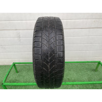 Автошини Bridgestone Blizzak LM-18C 215/65 R16 С 106/104T   Зимова Б/У