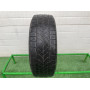 Автошини Bridgestone Blizzak LM-18C 215/65 R16 С 106/104T   Зимова Б/У