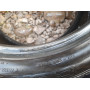 Автошини Continental Cross Contact 295/40 R20  110Y 4мм  Літо Б/У