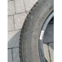 Автошини Continental ContiWinterContact TS830P 215/55 R16  93H 4мм  Зимова Б/У