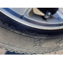 Автошини Points WinterStar 205/55 R16  91H 4мм  Зимова Б/У
