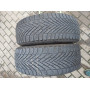 Автошини Pirelli Winter cinturato 205/55 R16  91H 6мм  Зимова Б/У