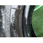 Автошини Sava Eskimo S3+ 175/80 R14  88T   Зимова Б/У