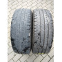 Автошини Michelin Agilis 215/65 R16 C 109/107T 6мм  Літо Б/У