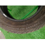 Автошини Matador Variant all Weather 2 205/65 R16 С 107/105T 7мм  Зимова Б/У