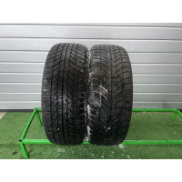 Автошини Goodride SW608 205/55 R16  91H   Зимова Б/У