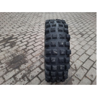 Автошини Bmw Vulcano-Noevelaken 195/70 R14     Всесезонна Б/У