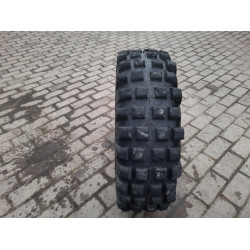 Автошини Bmw Vulcano-Noevelaken 195/70 R14     Всесезонна Б/У