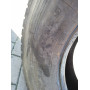 Автошини Sava ORJAK 03 315/80 R22.5  156/150L 6мм  Всесезонна Б/У