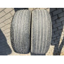 Автошини Michelin Premier LTX 235/55 R20  102V 3мм  Всесезонна Б/У