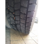 Автошини Fulda Ecoforce 315/70 R22.5  154/150L 10мм  Всесезонна Б/У
