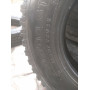 Автошини Bridgestone RD-703 16.9/ R15 C  9мм  Всесезонна Б/У