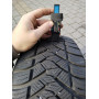 Автошини Maxxis Allseason AP2 205/55 R16  91H 6мм  Зимова Б/У
