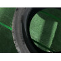 Автошини Nexen Nfera sport 225/45 R17  91Y   Літо Б/У