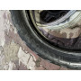 Metzeler Tourance 130/80 R17  65S