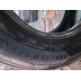 Автошини Michelin X Line Energy  385/55 R22.5  160K 6мм  Всесезонна Б/У
